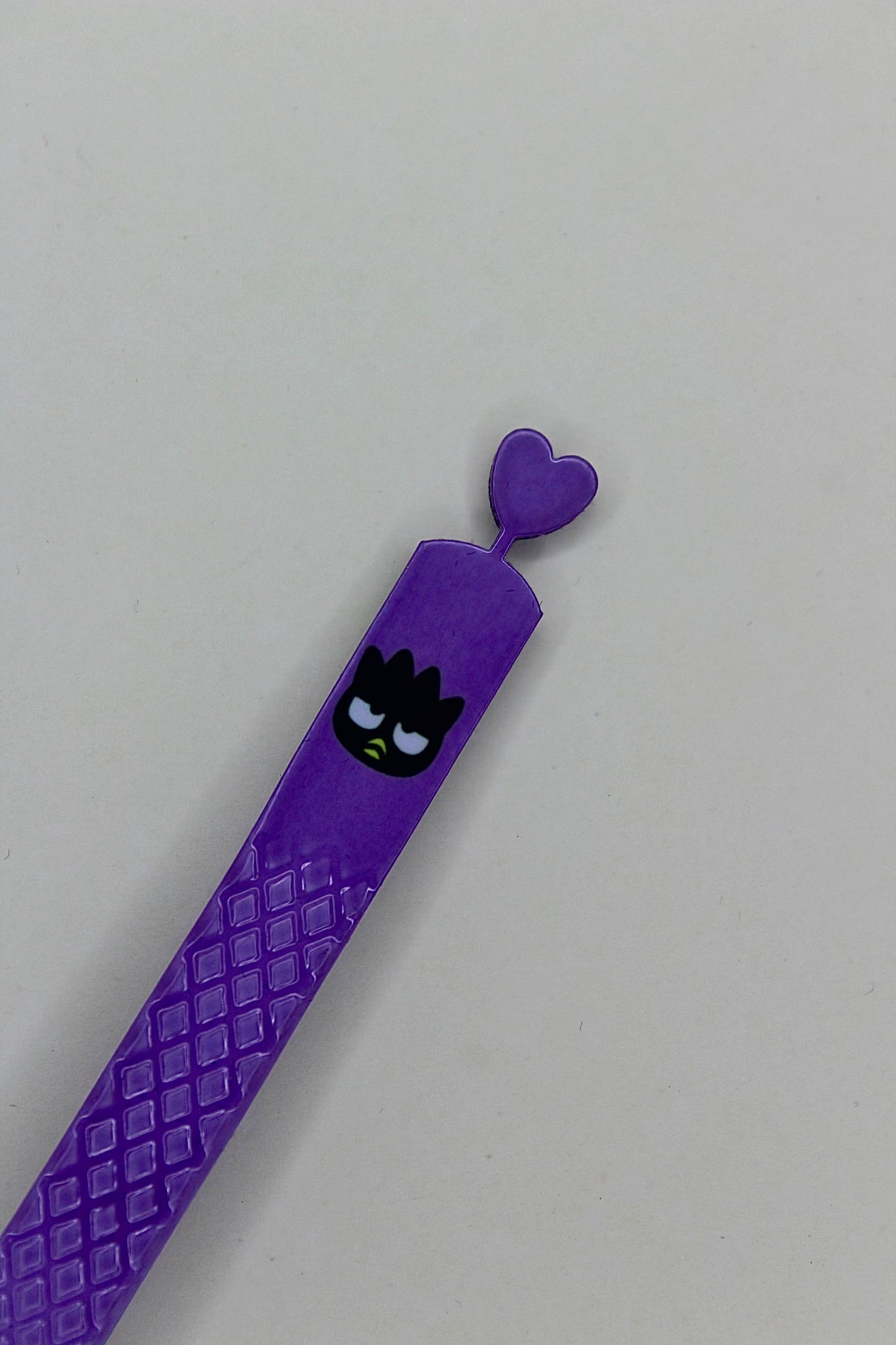 SANRIO tweezers