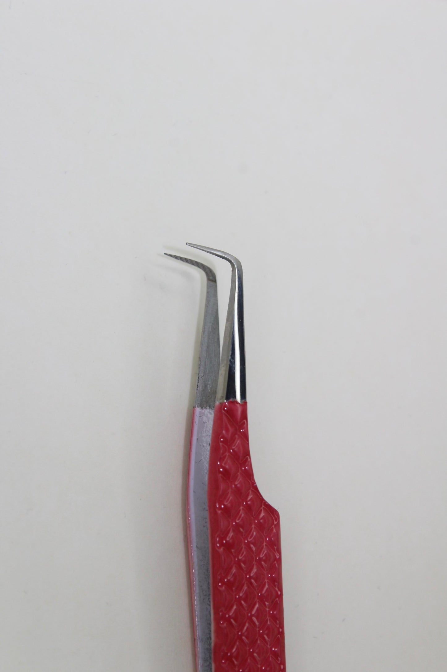 SANRIO tweezers